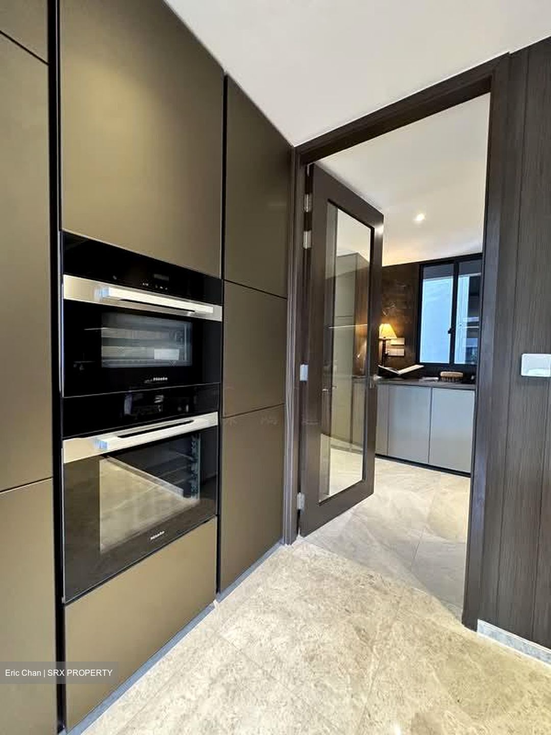 Tanjong Katong Road (D15), Condominium #601419731